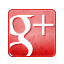 google,plus