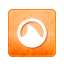 grooveshark