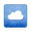 mobileme