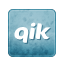 qik