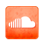 soundcloud