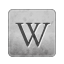 wiki
