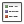 chart,legend,toggle