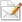 mail,post,to3