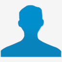 Utilisateur,user