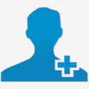 Ajout,utilisateur,user,add