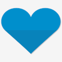 Coeur,heart