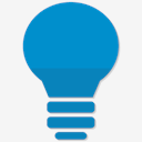 Ampoule,light