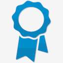 Medaille,badge