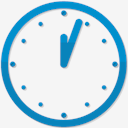 Horloge,clock,time