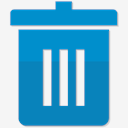 Poubelle,Trash,can
