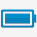 Batterie,chargee,battery