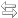 arrows,left,right