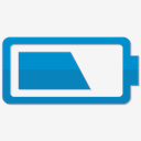 Batterie,vide,battery