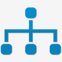 Sitemap