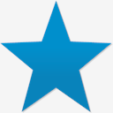Etoile,star