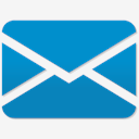 Enveloppe,mail