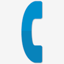 Telephone