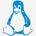 Tux,linux,Penguin