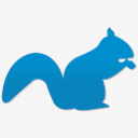 Ecureuil,spip,Squirrel