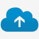 Cloud,Uploader