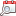 calendar,result,search