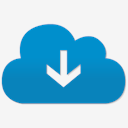 Cloud,Tele,charger