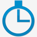 Chronometre