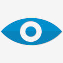 Oeil,eye