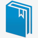 Livre,book