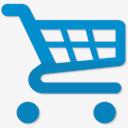 Cadis,Shopping,cart