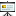 presentation,projection,screen