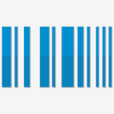 Code,Barre