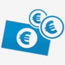 Paiement