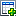 add,database,table
