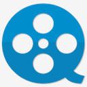 Bobine,video