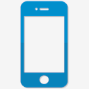 Smartphone