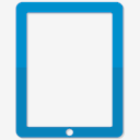 Tablette