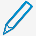 Crayon,editer