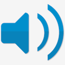 Volume,son