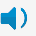 Volume,son