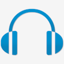 Casque