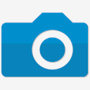 Appareil,photo