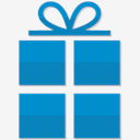 Cadeau