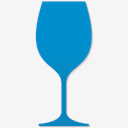 Verre,vin