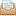 document,inbox,text