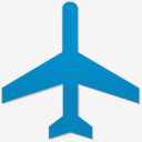 Avion,Aircraft