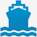 Bateau,ship