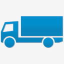 Camion,Truck