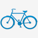 Velo,bike